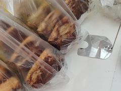 -味多美蛋糕(大兴店)