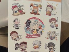 -必胜客(远大路店)