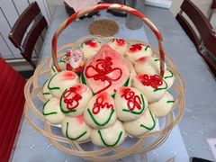 -前门老正兴总店