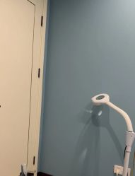 -苗医生0感祛痘连锁