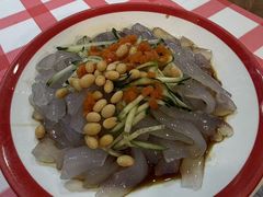 -忆外婆徐州菜·地锅鸡·生日宴(吴庄店)