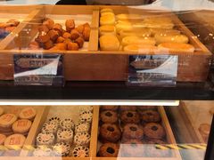 -四季小馆·地道北京小吃(广百店)