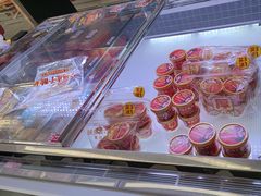 -味多美蛋糕(新和平里店)