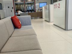 -招商银行(七宝支行)