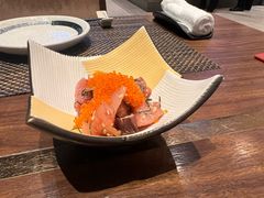 -田舍家Inakaya(天汇igc店)