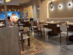 -相约·羊村小馆非遗手抓肉(七一酱园店)