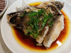 -鲸育宝宝月嫂(徐汇店)
