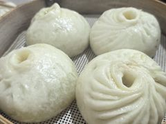 -成都味道(望江西路店)