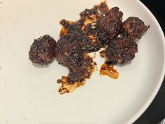 -勺园中餐厅