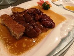 -皇朝尊会(龙之梦大酒店)