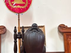 -西双版纳总佛寺
