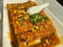 -粤·向群饭店(龙津东路总店)