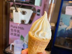 -王氏炉匠·烧鸟放题自助(好运街店)