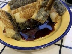 -晓彭肥肠鸡·泡椒鸡火锅(水木天地店)