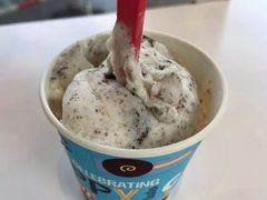 -DQ·蛋糕·冰淇淋(阜盛道店)