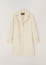 -Biella Fibers杰尼亚Zegna面料西装·夹克·礼服全定制Bespoke(晶耀前滩店)