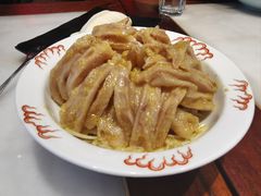 -小吊梨汤·北京菜·烤鸭(双井乐成中心店)