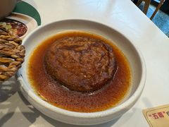 -谷田稻香·砂锅菜(汇暻广场店)