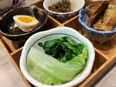 -康师傅私房牛肉面(马泉营奥莱店)