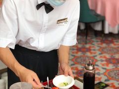 -龙鲜会·澳门生鲜火锅(诚品店)
