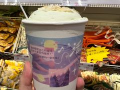 -老街鱼嘴巴(坡子街老店)