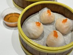 -火啫啫·粤式啫啫煲(南通首店)
