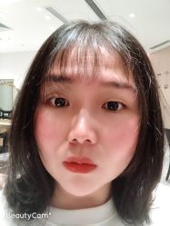 -Kraemer paris·苏豪路易士·嘉玛发廊