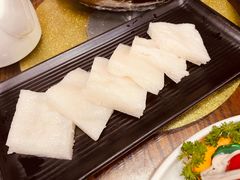 -大门水乡·顺德菜