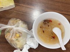 -温岭特色嵌糕(开元店)