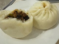 -太婆天府山珍酒楼(亚运村店)