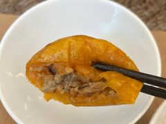 -深德天麻鱼头(沙溪总店)