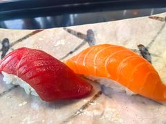 -雲上錢屋·怀石料理(上海中心店)