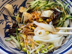 -头壹号  羊汤·饸饹面·大油条(西二旗店)