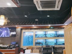 -围龙屋客家食府(福田店)