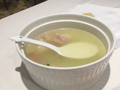 -绍兴饭店知遇楼(环山路店)