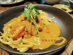 -Erman岩烧牛排(虹桥南丰城店)
