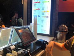-CoCo都可(白石洲店)