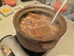 -湖锦酒楼·旗舰店(三阳总店)