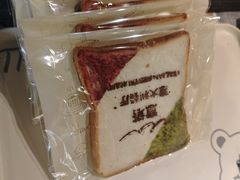 -ITA·意塔意大利餐厅(亦庄店)