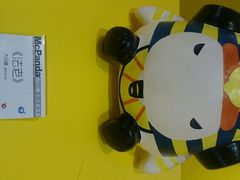 -上海世茂广场(南京东路店)