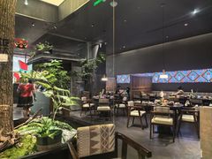 -吃饭皇帝大(梅溪新天地店)