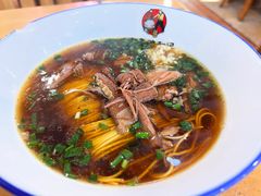 -和记粉馆(湘春路店)