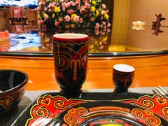 -阿斯牛牛·凉山菜(新会展店)