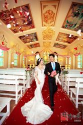 9I0C2138_缩小大小1-现代经典婚纱摄影(光明北路尊荣总店)