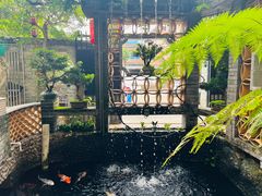 -阿多私房菜(顺德店)