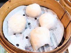 -添好运(中环IFC店)