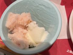 -牛New寿喜烧(青浦店)