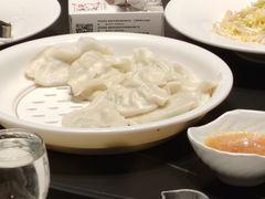 -映像威海·威海宴(威高广场店)