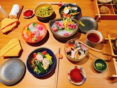 -松涛日本料理