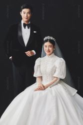点击看大图 -维纳斯婚纱摄影(友好北路店)